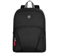 Wenger Notebook Rucksack Motion Passend für maximal: 39,6cm (15,6\ ) Schwarz