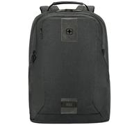 Wenger MX ECO Professional - Notebook-Rucksack - 40.6 cm (16") - Grau