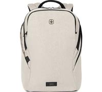 Wenger Notebook Rucksack MX Light Passend für maximal: 40,6 cm (16) Sand