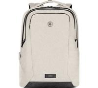 WENGER MX Professional 40,64cm Backpack