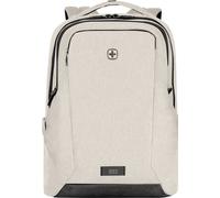 Wenger Notebook Rucksack MX Professional Passend für maximal: 40,6cm (16\ ) Sand