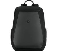 Wenger Notebook Rucksack Passend für maximal: 39,6 cm (15,6) Schwarz