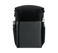 Wenger Notebook Rucksack Passend für maximal: 39,6cm (15,6\ ) Schwarz | D627333