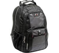 Wenger 600633 Pillar Laptop-Rucksack 15.6 24 L 48 cm black