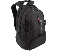 Wenger Transit 16 Zoll Notebook Rucksack