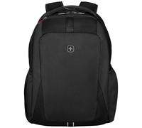 Wenger Notebook Rucksack XE Professional Passend für maximal: 39,6 cm (15,6") Schwarz
