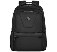 WENGER XE Resist 16'' Laptop Backpack Black