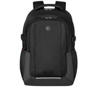 Wenger XE Ryde - Notebook-Rucksack - mit Tablet-Tasche - 40.6 cm (16") - Schwarz