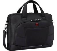 Wenger Notebook Tasche Altair Passend für maximal: 40,6 cm (16) Schwarz