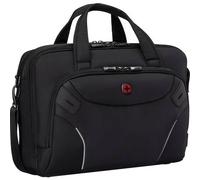 Wenger Notebook Tasche Cosmic Passend für maximal: 40,6 cm (16) Schwarz