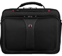 Wenger Notebook Tasche Legacy Passend für maximal: 40,6 cm (16\ ) Schwarz