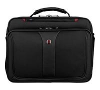 Wenger Laptoptasche »Legacy« 600647, 41x30x11 cm