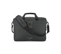 Wenger Notebook Tasche MX ECO Brief Passend für maximal: 40,6 cm (16) Grau
