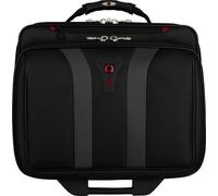 Wenger Granada NotebookTasche 43.2 cm (17")