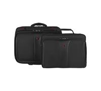Wenger Business-Koffer, 2 Rollen Rollen