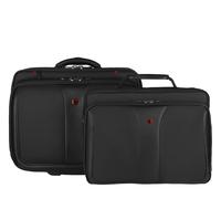 Wenger Patriot schwarz 17"