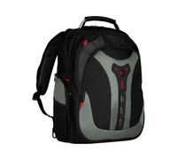 Wenger Pegasus 17 Zoll Notebook Rucksack