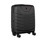 Wenger Koffer Pegasus Carry On 39 L