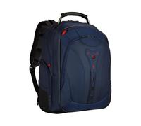 WENGER Pegasus Deluxe 16", blau