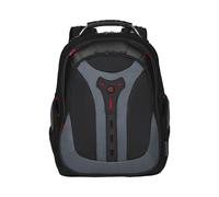 Wenger Pegasus Notebook Rucksack 15,6" bis 17,3" Zoll - 600639