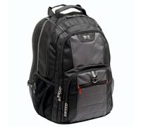 Wenger Pillar - Notebook-Rucksack