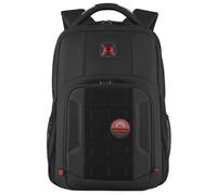 Wenger PlayerMode Gaming-Laptop Rucksack 15,6 schwarz