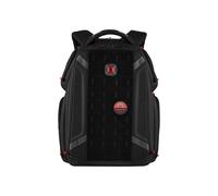 Wenger MX ECO Professional Rucksack für Laptop 16" | Schwarz