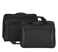 Wenger Potomac 17" schwarz