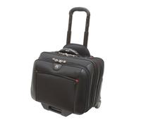 Wenger POTOMAC 2-Piece Business Set with Comp-U-Roller - Notebook-Tasche