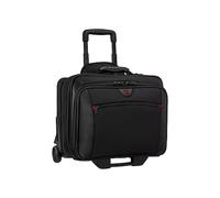 Wenger Business-Koffer »600661 Potomac 2-Rollen-Businesstrolley 43 cm 17"«, 2 Rollen Rollen
