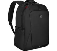 Wenger Notebook Rucksack XE Professional Passend für maximal: 39,6 cm (15,6") Schwarz