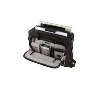 Wenger PROSPECTUS Notebook-Tasche 41 cm 16" Schwarz (600649)