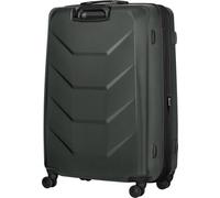 WENGER Prymo Large Hardside Case (653637)