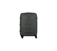Wenger Prymo Medium Hardside Case (653636)