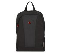 Wenger Travel Accessories Monosling Schultertasche 36 cm - Schwarz