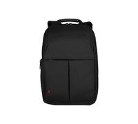 Wenger Reload 14" (35,56cm) Notebook Rucksack mit Tablett Fach schwarz