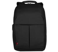Wenger Reload, Rucksack schwarz, bis 14,1"