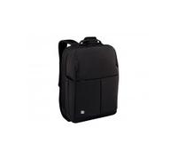 Wenger Reload, Rucksack schwarz, bis 14,1"