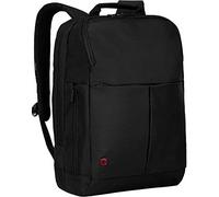 Wenger RELOAD 14 - Notebook-Rucksack - 36cm (14") - Schwarz (601068)