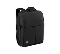 "Wenger RELOAD 16 - Notebook-Rucksack - 40.6 cm (16\")"