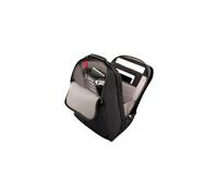 Wenger Reload 16 Rucksack 16" schwarz