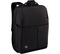 Wenger Reload Rucksack 12" - 14,1" schwarz