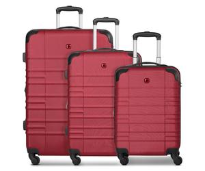Wenger ruby Herren