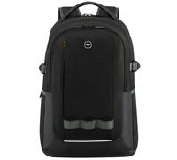 Wenger NEXT 23, Ryde, Gravity Black (612567)