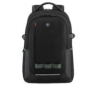 Wenger NEXT 23, Ryde, Gravity Black (612567)