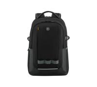Wenger Ryde - Notebook-Rucksack - 40.6 cm (16") - Schwarz