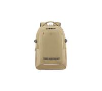 Wenger Ryde Rucksack für Laptop 16" | Schwarz