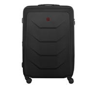 Wenger Schalenkoffer/Trolley Prymo Carry-On Large schwarz