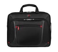 WENGER Sensor 15'' Briefcase Black