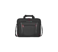 Wenger Sensor Laptop-Tasche für Laptop 16" | Schwarz